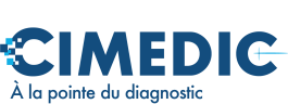 CIMEDIC