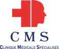 C.M.S.