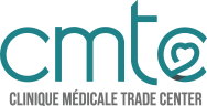 CMTC