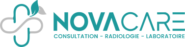 Novacare
