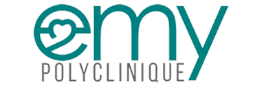 EMY Polyclinique